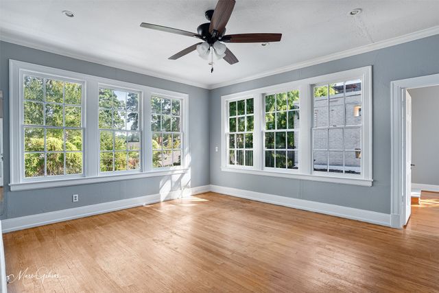 706 Wilder Place, Shreveport, LA 71104