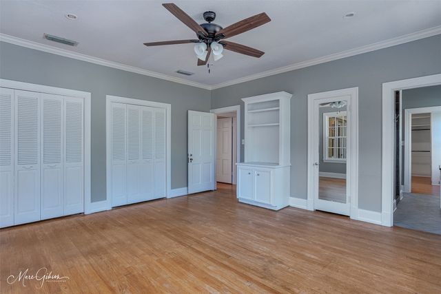 706 Wilder Place, Shreveport, LA 71104