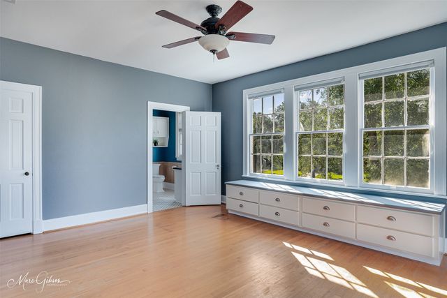 706 Wilder Place, Shreveport, LA 71104