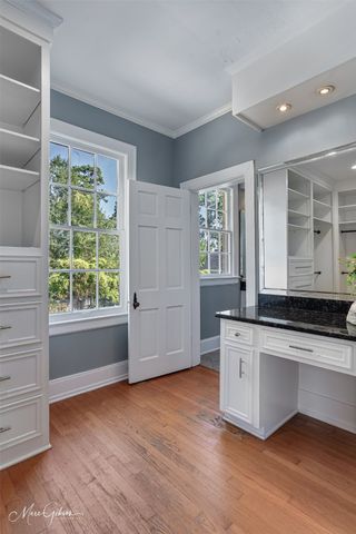 706 Wilder Place, Shreveport, LA 71104