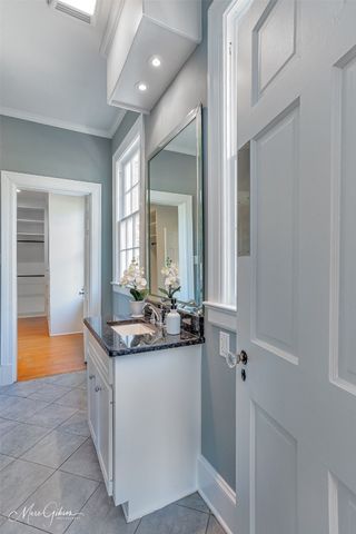 706 Wilder Place, Shreveport, LA 71104