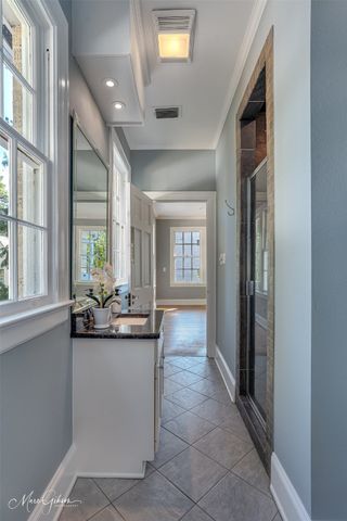 706 Wilder Place, Shreveport, LA 71104