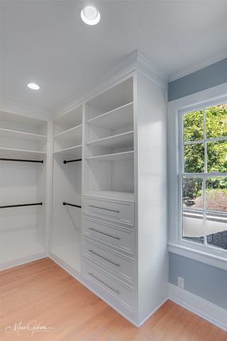 706 Wilder Place, Shreveport, LA 71104