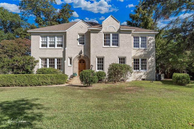 706 Wilder Place, Shreveport, LA 71104