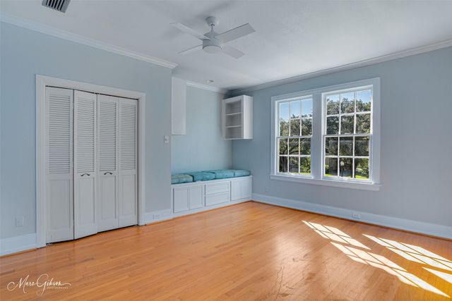 706 Wilder Place, Shreveport, LA 71104