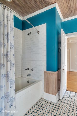 706 Wilder Place, Shreveport, LA 71104