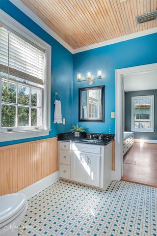 706 Wilder Place, Shreveport, LA 71104