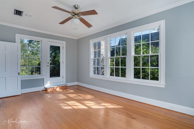 706 Wilder Place, Shreveport, LA 71104