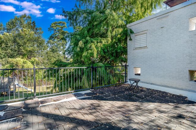 706 Wilder Place, Shreveport, LA 71104