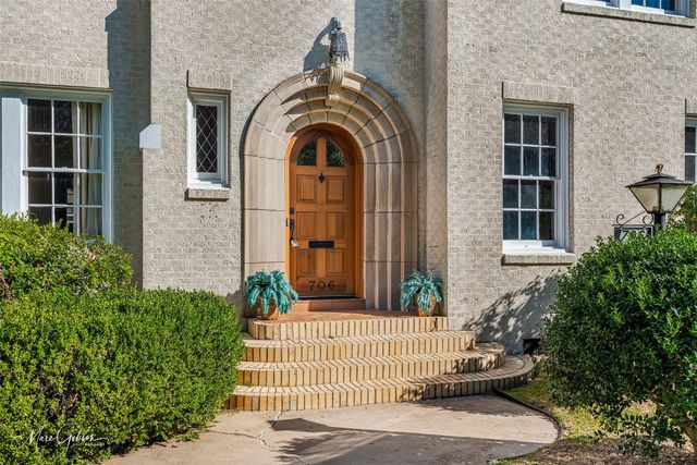 706 Wilder Place, Shreveport, LA 71104