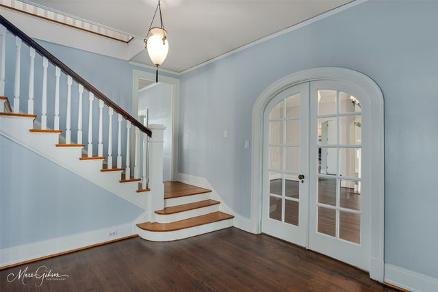 706 Wilder Place, Shreveport, LA 71104