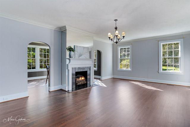 706 Wilder Place, Shreveport, LA 71104