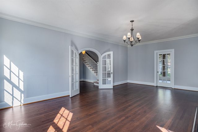 706 Wilder Place, Shreveport, LA 71104