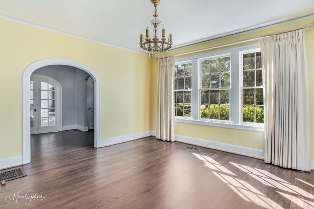 706 Wilder Place, Shreveport, LA 71104