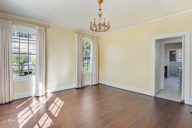 706 Wilder Place, Shreveport, LA 71104