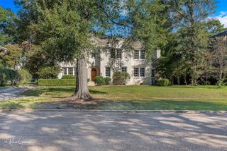 706 Wilder Place, Shreveport, LA 71104