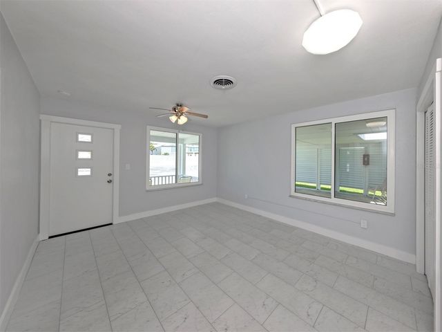 908 VILLAS DRIVE 45, Venice, FL 34285