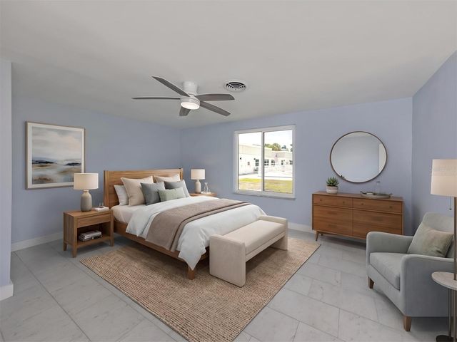 908 VILLAS DRIVE 45, Venice, FL 34285