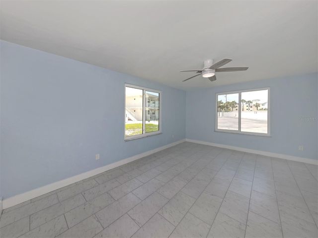 908 VILLAS DRIVE 45, Venice, FL 34285