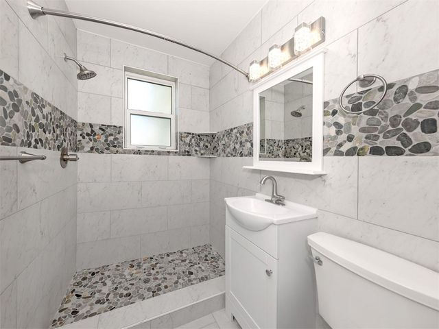 908 VILLAS DRIVE 45, Venice, FL 34285