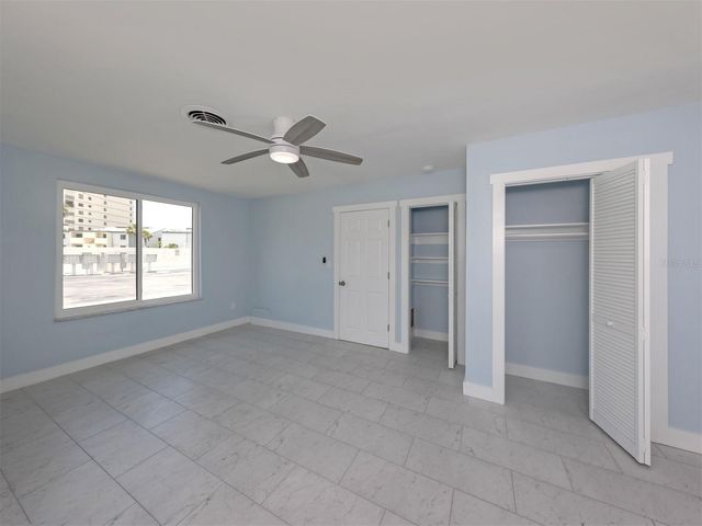 908 VILLAS DRIVE 45, Venice, FL 34285
