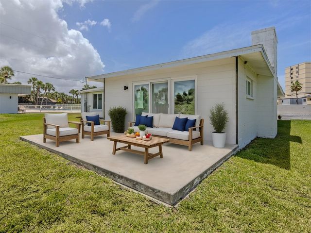 908 VILLAS DRIVE 45, Venice, FL 34285