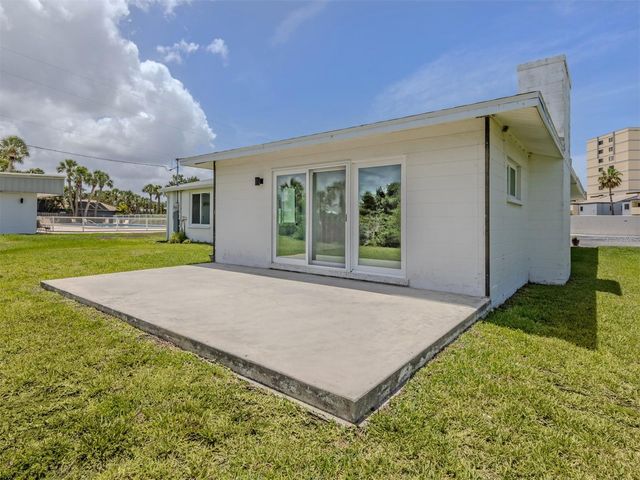 908 VILLAS DRIVE 45, Venice, FL 34285