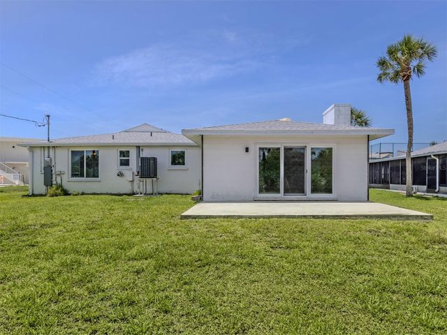 908 VILLAS DRIVE 45, Venice, FL 34285