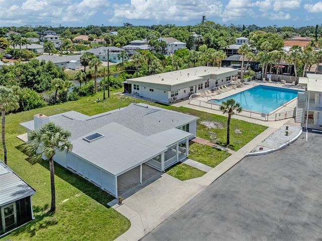 908 VILLAS DRIVE 45, Venice, FL 34285