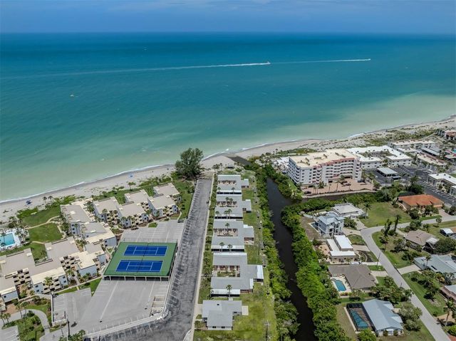 908 VILLAS DRIVE 45, Venice, FL 34285