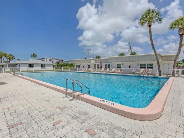 908 VILLAS DRIVE 45, Venice, FL 34285