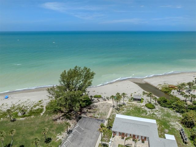 908 VILLAS DRIVE 45, Venice, FL 34285