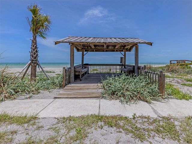 908 VILLAS DRIVE 45, Venice, FL 34285