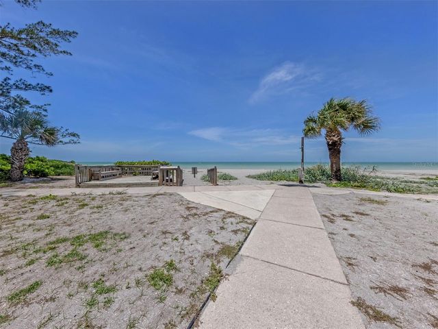 908 VILLAS DRIVE 45, Venice, FL 34285
