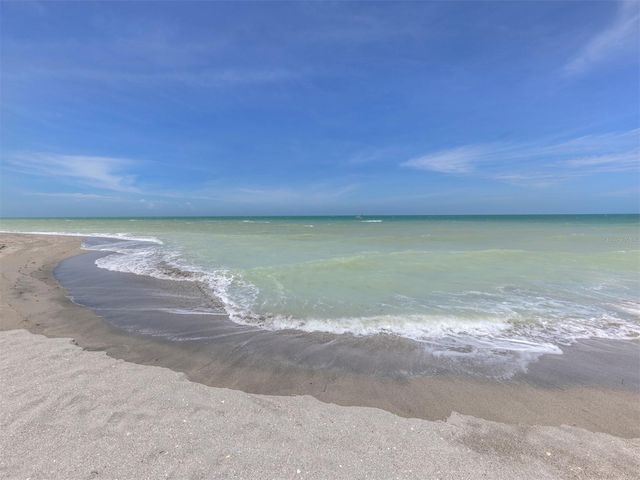 908 VILLAS DRIVE 45, Venice, FL 34285