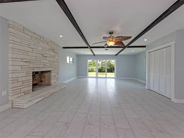 908 VILLAS DRIVE 45, Venice, FL 34285