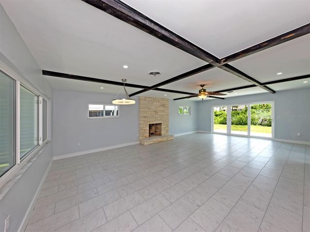 908 VILLAS DRIVE 45, Venice, FL 34285