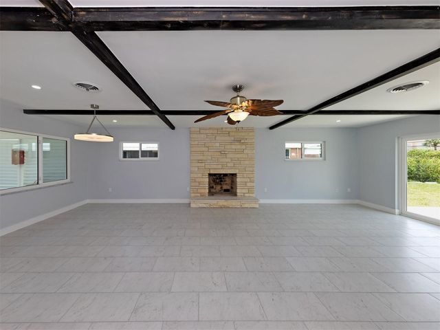 908 VILLAS DRIVE 45, Venice, FL 34285