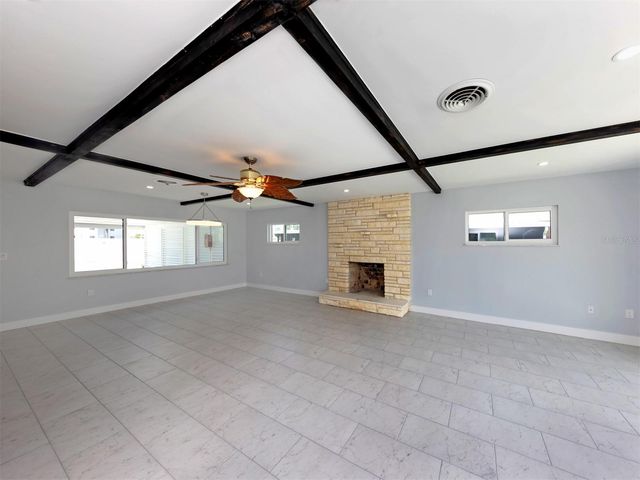 908 VILLAS DRIVE 45, Venice, FL 34285