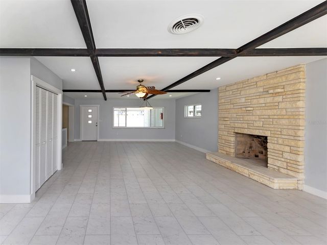 908 VILLAS DRIVE 45, Venice, FL 34285