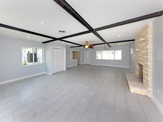 908 VILLAS DRIVE 45, Venice, FL 34285