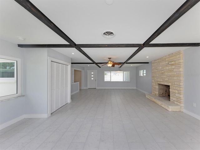 908 VILLAS DRIVE 45, Venice, FL 34285