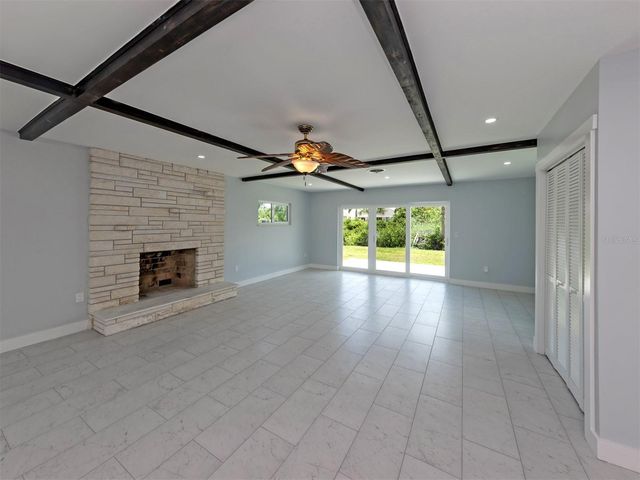 908 VILLAS DRIVE 45, Venice, FL 34285
