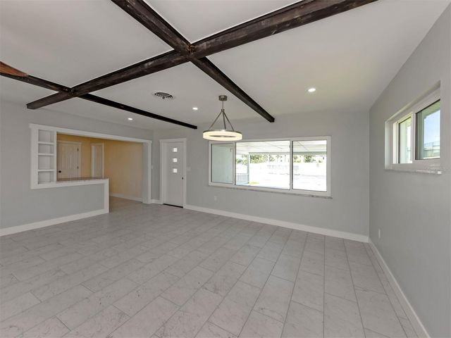 908 VILLAS DRIVE 45, Venice, FL 34285