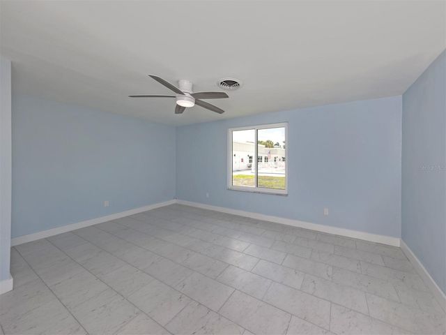 908 VILLAS DRIVE 45, Venice, FL 34285
