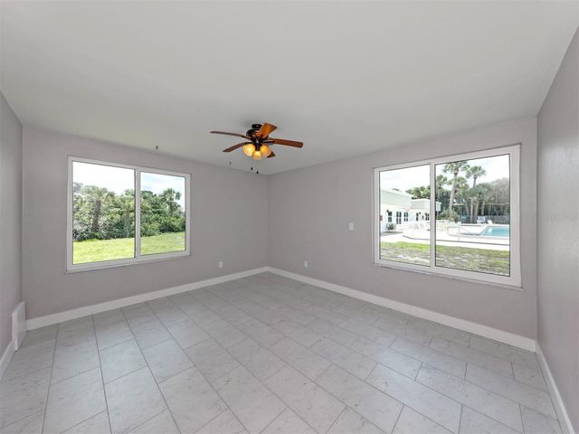 908 VILLAS DRIVE 45, Venice, FL 34285