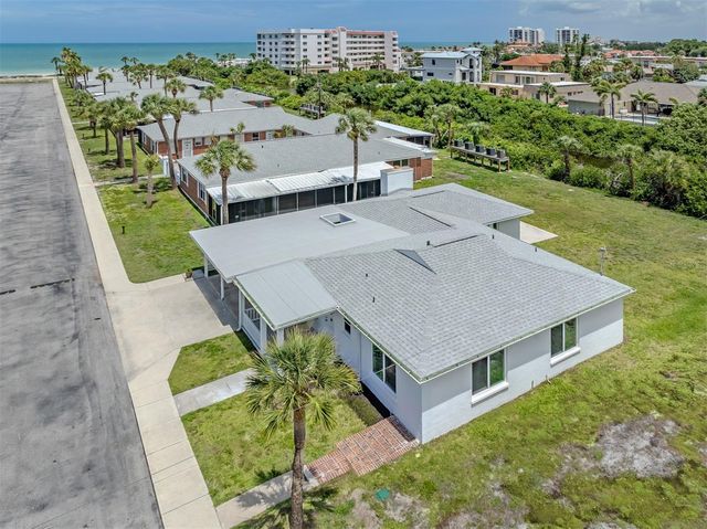 908 VILLAS DRIVE 45, Venice, FL 34285