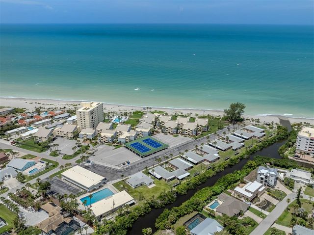 908 VILLAS DRIVE 45, Venice, FL 34285
