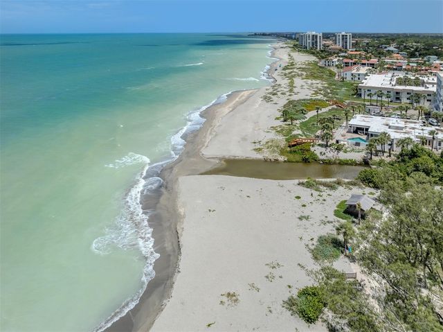 908 VILLAS DRIVE 45, Venice, FL 34285