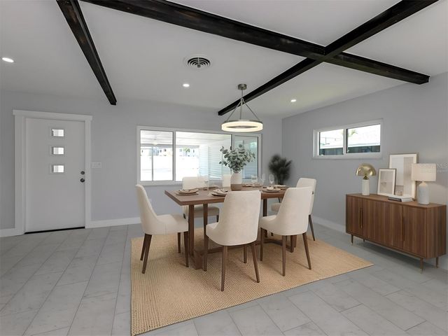 908 VILLAS DRIVE 45, Venice, FL 34285